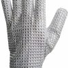 FOLTHBUR Michael Glove For Kids Fans Billie Jean Rhinestone Sequin Glove Mj Gloves New