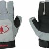 HARKEN Harken Sport Classic 3/4 Finger Glove Best