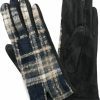 Top It Off Top It Off Winter Gloves For Women - Featured On Favorite Things - Touch Screen Fingers - Stylish, Warm, Cold Weather Gloves Wholesale