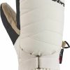 Dakine Dakine Alero Mitt - Turtledove/Stone, X-Small Wholesale