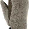 Carhartt Carhartt Women'S Sherpa Mitten Wholesale