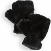 Apparis Women'S Ariel Fingerless Gloves Clearance