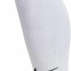 Nike Nike Socks Of Medium Soccer Length Wholesale