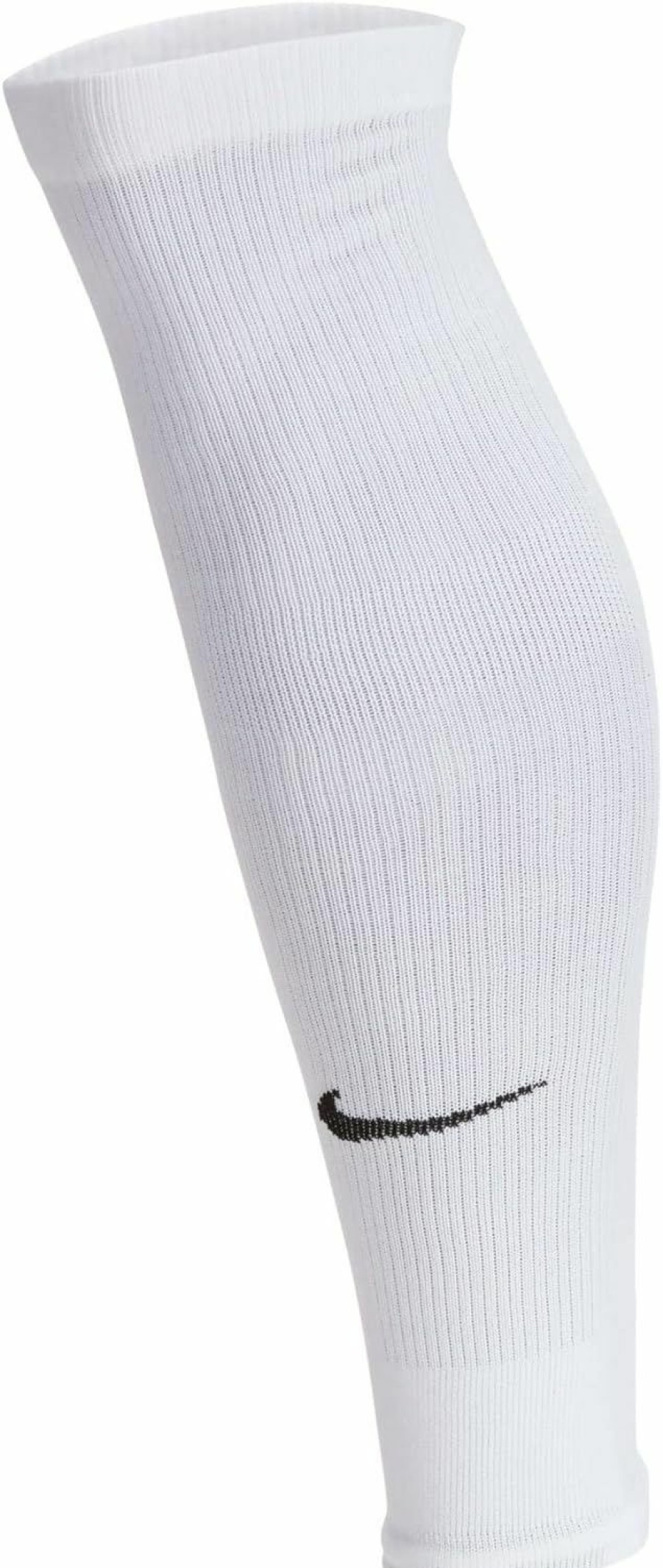 Nike Nike Socks Of Medium Soccer Length Wholesale