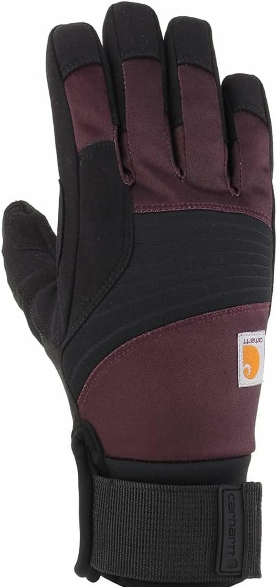 Carhartt Carhartt Womens Stoker Glove Best