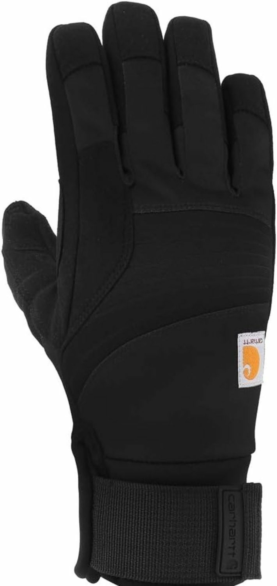 Carhartt Carhartt Womens Stoker Glove Best