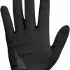 PEARL IZUMI Pearl Izumi Women'S Elite Gel Full Finger Glove Wholesale