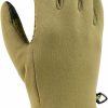 BURTON Burton Uni-Adult Power Stretch Glove Liner Best