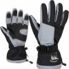 ArcticShield Arcticshield Uni-Adult Classic Elite Gloves Wholesale