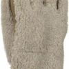 Carhartt Carhartt Women'S Sherpa Glove Hot