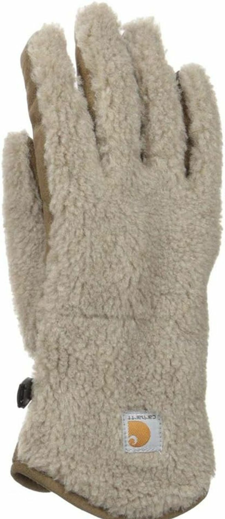 Carhartt Carhartt Women'S Sherpa Glove Hot