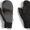 Outdoor Research Outdoor Research Deviator Mitts Clearance