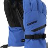 BURTON Burton Womens Gore-Tex Gloves Wholesale