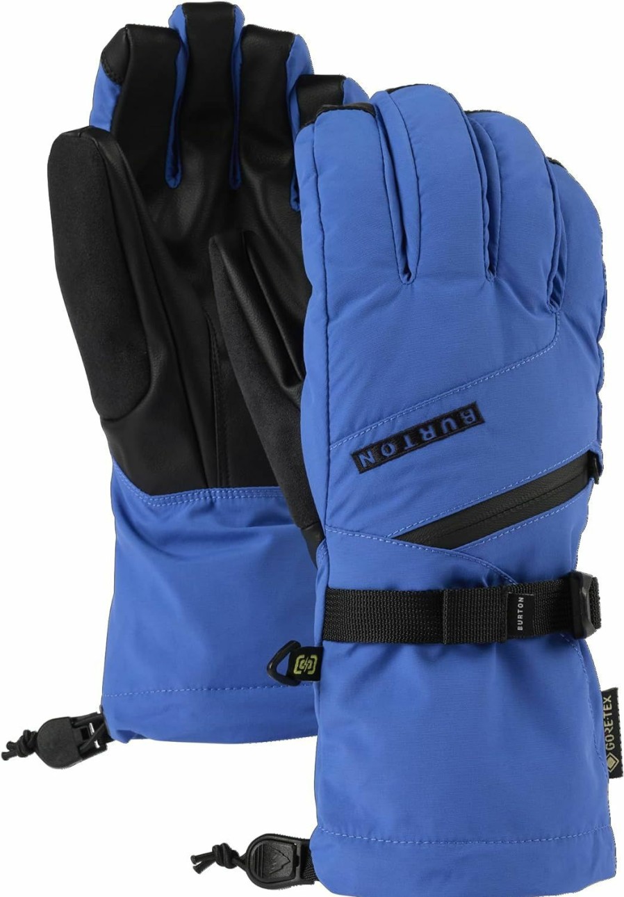 BURTON Burton Womens Gore-Tex Gloves Wholesale