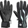 MARMOT Marmot Womens Spring Glove Best