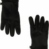 Manzella Productions Men S Expeditor Uniform Gloves New