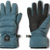 Columbia Columbia Womens Women'S Snow Diva Glove Clearance