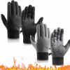 Mateka Arcticz - Premium Thermo Gloves,Arcticz Waterproof Thermal Touch Screen Gloves,2024 Arcticz Winter Warm Windproof Gloves Online