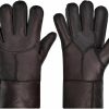 Harssidanzar Harssidanzar Womens Shearling Gloves Winter Fur Gloves For Woman Sheepskin Leather Gloves For Cold Weather Kl029Us Hot