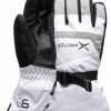 Arctix Arctix Womens Switch Up Gloves Wholesale