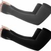 GOUNOD Gounod Arm Sleeves Uv Protection, Cooling Sun Sleeves,Perfect For Gardening With Thumb Holes Wholesale