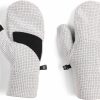 Outdoor Research Outdoor Research Trail Mix Mitts Warm Fleece Mittens For Women & Men Wholesale