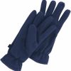 Armycrew Adult Winter Outdoor Cold Weather Fleece Gloves Online