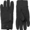 SEALSKINZ Sealskinz Uni-Adult Harling Waterproof All Weather Glove New