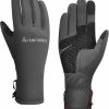 Jeniulet Winter Gloves Men Women Touch Screen Water-Resistant Windproof Anti-Slip Soft Lightweight Thermal With Extra Long Cuff For Running Cycling Driving Hiking Online