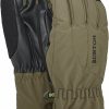 Burton Womens Profile Under Glove Online