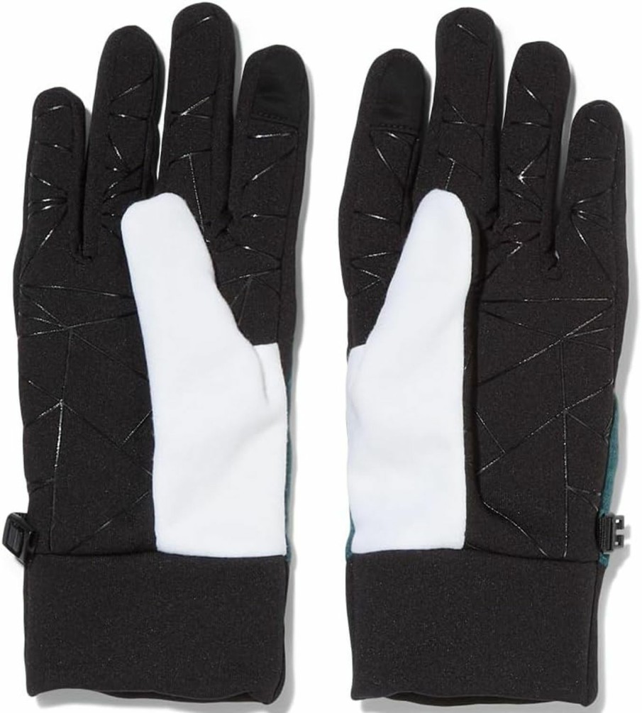 Spyder Spyder Women'S Speed Fleece Gloves Hot