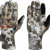 SITKA Gear Sitka Gear Women'S Hunting Traverse Gloves New