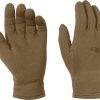 Outdoor Research Outdoor Research - Or Pro Ps150 Gloves Fleece Gloves, Winter Gloves For Cold Weather, Abrasion Resistant, Made In Usa Online