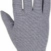 Carhartt Carhartt Womens Heavyweight Force Liner Glove Wholesale