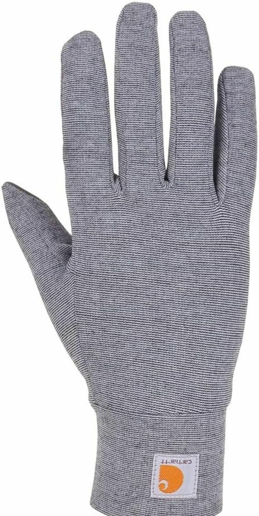 Carhartt Carhartt Womens Heavyweight Force Liner Glove Wholesale