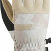 Dakine Dakine Womens Fleetwood Glove Online