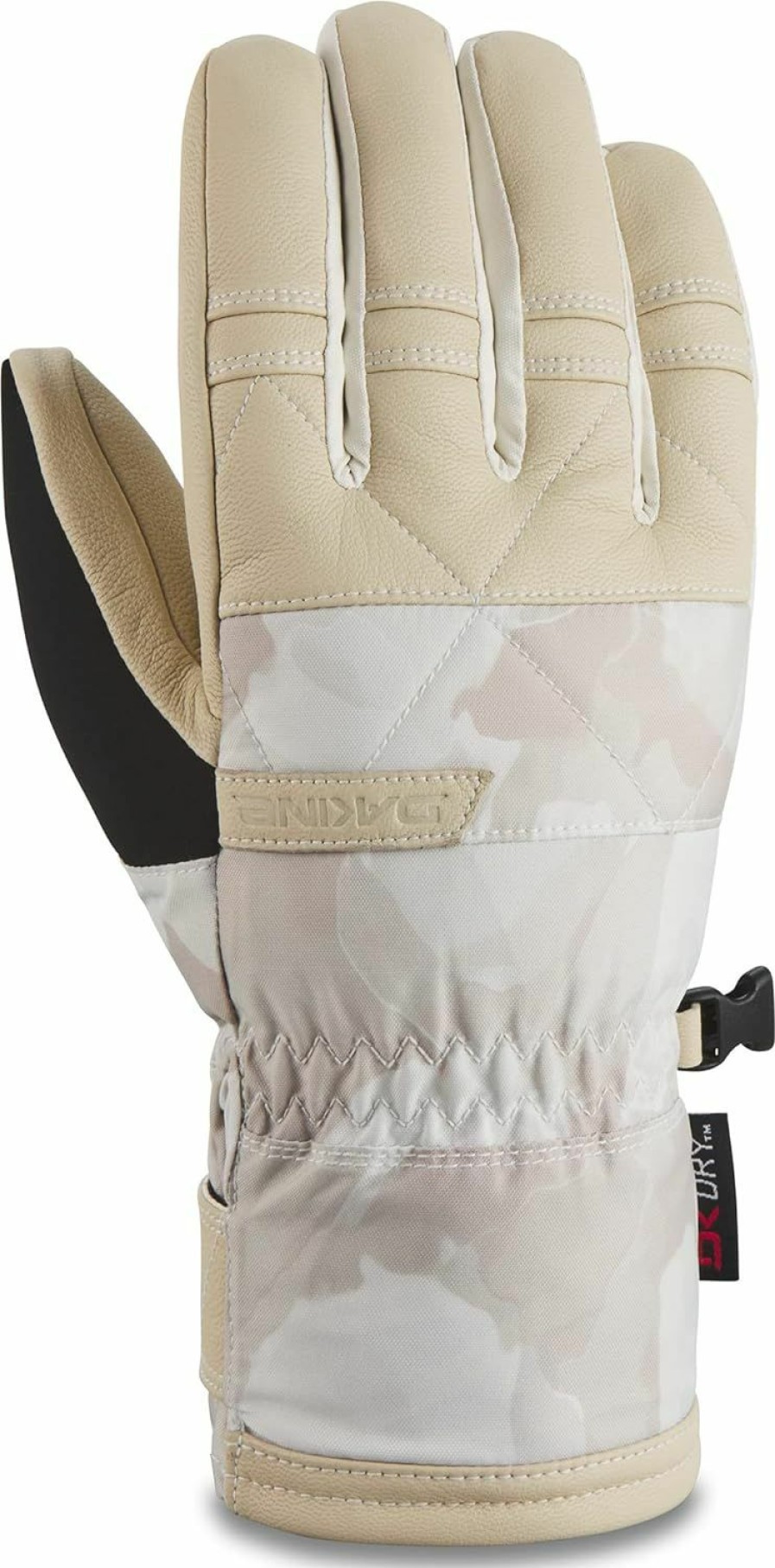 Dakine Dakine Womens Fleetwood Glove Online