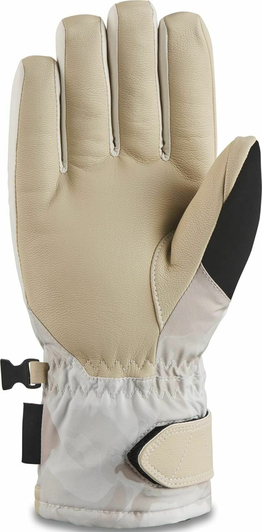 Dakine Dakine Womens Fleetwood Glove Online