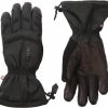 SEALSKINZ Sealskinz Uni-Adult Southery Waterproof Extreme Cold Weather Gauntlet Online