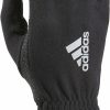 adidas Adidas Womens Cf 3.0 - W Gloves Online