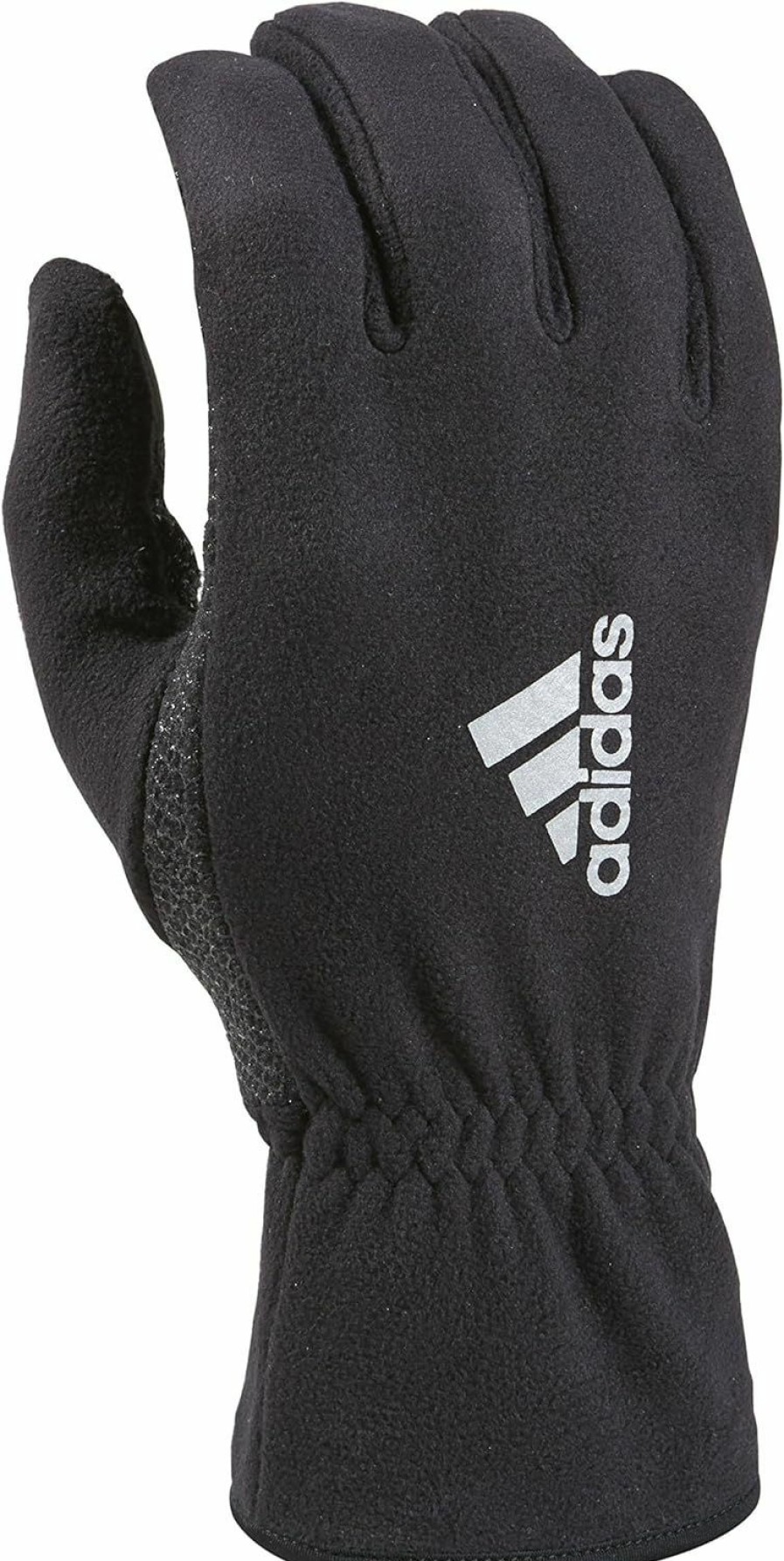 adidas Adidas Womens Cf 3.0 - W Gloves Online