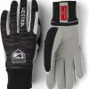 Hestra Hestra Windstopper Active Grip 5-Finger Glove Best