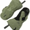 HOWL Howl Uni Kuzyk Snow Sport Mitten Wholesale