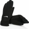 Nike Nike Fleece Gloves Online