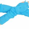 Ulvheti Ulvheti Ripped Long Fingerless Gloves Retro Knit Gloves For Women Y2K Style Arm Warmers Wholesale