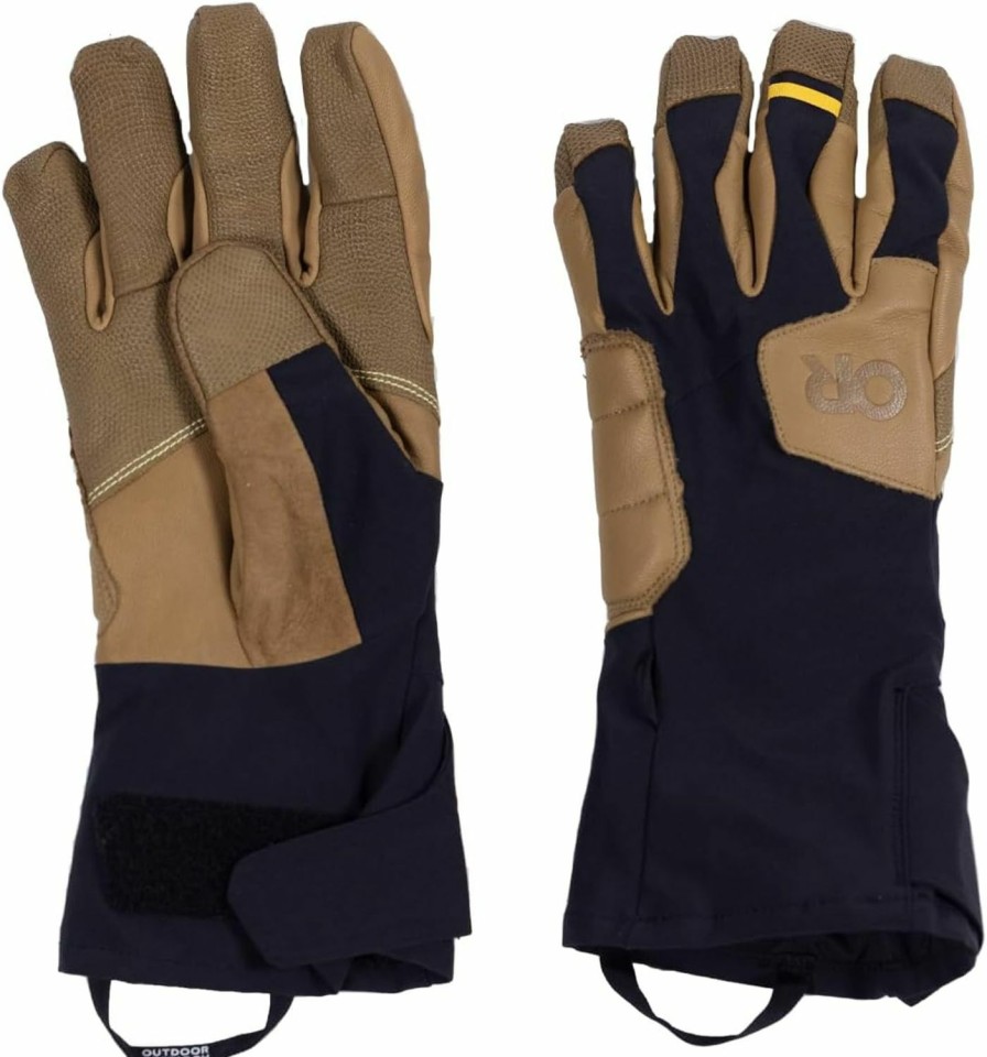 Outdoor Research Outdoor Research Uni-Adult Extravert Gloveswomen'S Extravert Gloves Wholesale