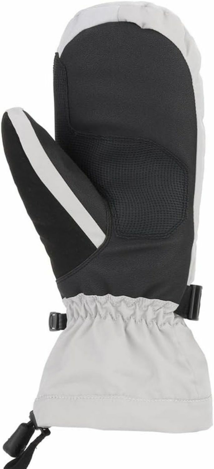 Gordini Gordini Women'S Aquabloc Down Gauntlet Mitt Best