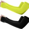 GOUNOD Gounod Arm Sleeves Uv Protection, Cooling Sun Sleeves,Perfect For Gardening With Thumb Holes Online