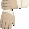 BENEUNDER Beneunder Warm Fleece Touch Screen Gloves: Windproof Good-Grasping Gloves For Cold Weather Online