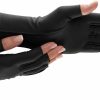 isotoner Isotoner Women & Men Arthritis Compression Rheumatoid Pain Relief Gloves For Joint Support With Open/Full Finger Design Wholesale